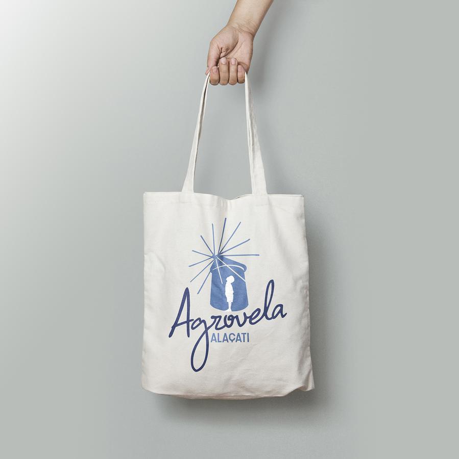 Agrovela Alaçatı Exterior photo
