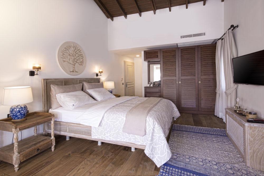 Agrovela Alaçatı Room photo